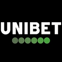 unibet.dk logo