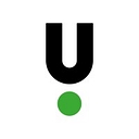 Unibet logo