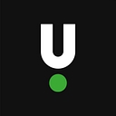 unibet.se logo
