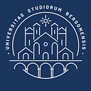 Favicon of Unibg