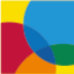 Unibien logo