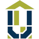 Unibilt Industries, Inc. logo