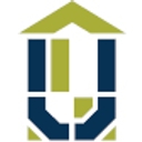 Unibilt Industries
