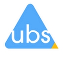 Unique Business Systems logo