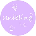 unibling.com logo