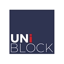 Uniblock Ltd logo