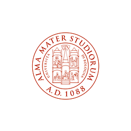 University of Bologna logo