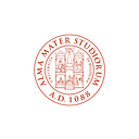 University of Bologna logo