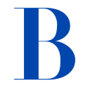 Bocconi University logo