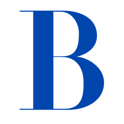 Bocconi University logo