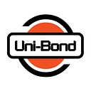 Uni Bond Lighting logo