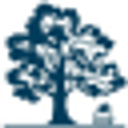 University Book Shop (Otago) Limited logo