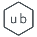 Unibox logo