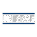 Unibrae