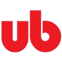 Unibrain logo