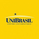 Centro Universitário FEI logo