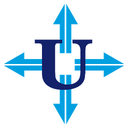 unibros.gr