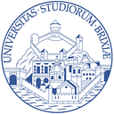 University of Brescia logo
