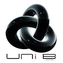 Uni B Solutions logo