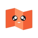 Unibui, Inc. logo