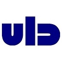 Unibuild Holding logo