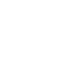 Unibyte Systems LLC logo