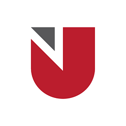University of Nicosia logo