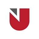 Favicon of University of Nicosia