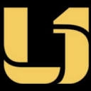 Kt Financial Service Limited logo
