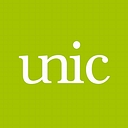 Unic RH logo