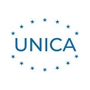 Favicon of UNICA: Network of Universities from Capitals of Europe