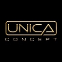 Unica Concept logo