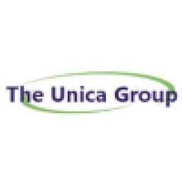 Unica logo
