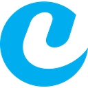 Unica Insurance Inc. logo