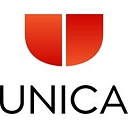 Unica Enterprises