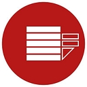 University of Calabria Logo