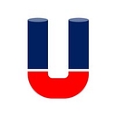 Unical Systems   A Specialized Engineering Services Company logo