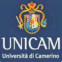 Unicam-UfficioStampa logo