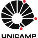 Universidade Estadual de Campinas logo