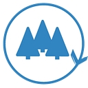 Ucla Unicamp logo