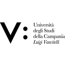 Università degli Studi della Campania 