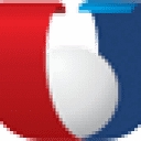 unicanal.com.py logo