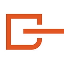 Favicon of Unicancer