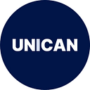Unican Immigration logo