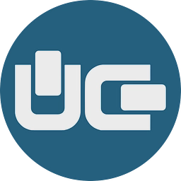 Unicard Ltd logo
