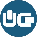 Unicard logo