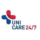 Unicare 247