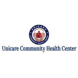 UC