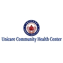Unicare Community Health Center Inc, Recruiter