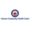 Unicare Community Health Center Inc, Recruiter logo